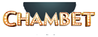 chambet9 logo