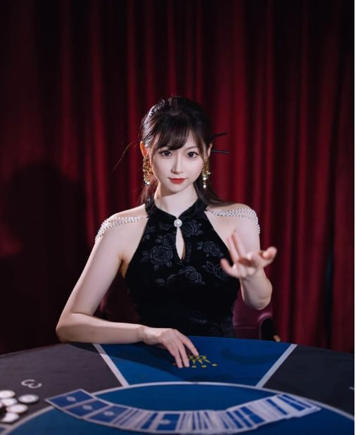chambet9 gaming platform