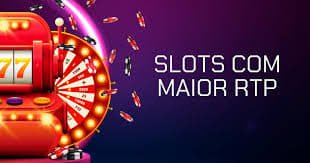 chambet9 Sportsbook